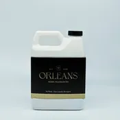 Angel 32oz Laundry Detergent