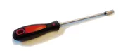 Rolf Prima 3/16 Hex Custom Nipple Driver