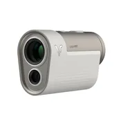 Laser Fit - Golf Laser Rangefinder