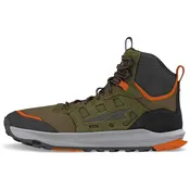 Altra Men's Lone Peak Hiker 3