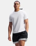 The Bouncy Tee