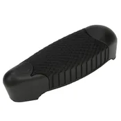 Benelli 828U/ 20GA Ethos / Lupo / Super Black Eagle 3 Recoil Pad 15" LOP