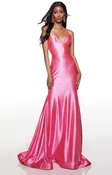 Alyce Paris 61437