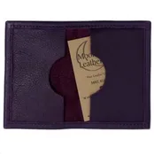 Business Card Holder