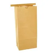 1 pound coffee bags