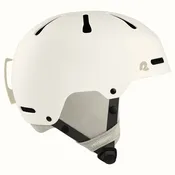 Comstock Kids Ski & Snowboard Helmet
