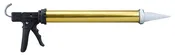 Dripless 30 oz. Bulk Gun