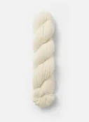 Baby Alpaca - 500 - Natural White — Blue Sky Fibers — Flying Fingers Yarn Shop