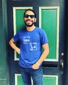 14229 NOLA Elements Shirt, Unisex