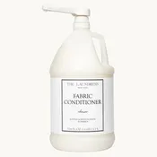 Fabric Conditioner Classic Gallon