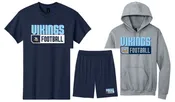 2026 River Valley Player Pack