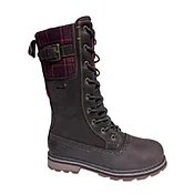 NexGrip Ice JENNA Women's Boot - H.N. Williams