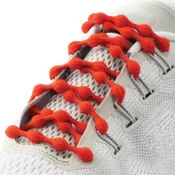 30" Laces