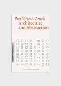 Architecture and Abstraction