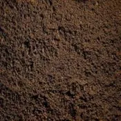 SCREENED TOPSOIL PROFESSIONAL BLEND