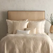 Akterion Duvet