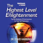 The Highest Level of Enlightenment