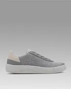 Adyro - Primo Casual Performance Sneaker