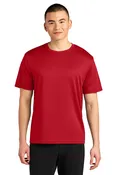 A4 Sprint Performance Tee A4N3402