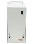 FD200 Flow-through Cooler SKU: 6720-00169