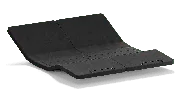 The Base