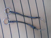Kite Ring Bunji