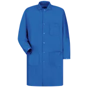 ESD/Anti-Static Tech Coat