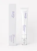 3GF Core Firming Eye Cream - PREORDER