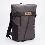 Engel GoBag 20 Qt Backpack Day Bag
