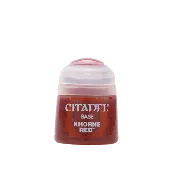Citadel Base Paint 12ml
