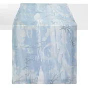 Avignon Metallic Napkins & Runners