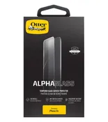 OB Alpha Glass