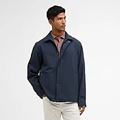 Barbour® Ashbury Casual Jacket