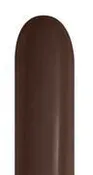 160 Betallatex Deluxe Chocolate