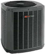 Trane XV18 Trucomfort™ Variable Speed Air Conditioner (2 Ton)