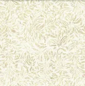 Hoffman Floral Stems V2557 119 Vintage X