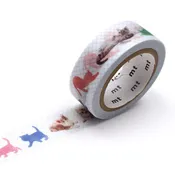 15mm kitten