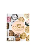 100 COOKIES