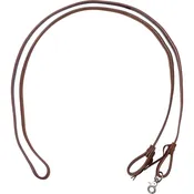 Schneiders® Harness Leather One Piece Rein
