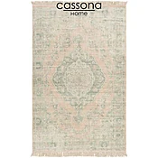 AREA RUG 16