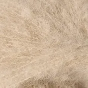 Alpaca Haze