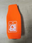 ICCC Bottle Koozie — IC Toys Nashville