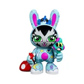 BunnyKitty V1 Dreamstate Vinyl Figure