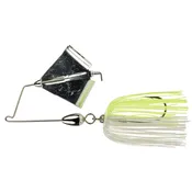 Strike King Swinging Sugar Buzz
