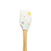Holiday Farmhouse Spatula