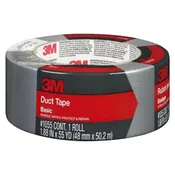 3M Duct Tape