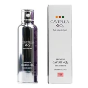 HOP+ Caviplla O2 Multi Serum