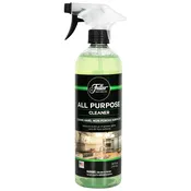 All Purpose Cleaner