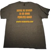 Company T-Shirt