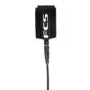 FCS All Round Classic Leash